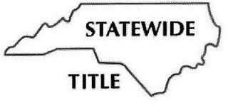 STATEWIDE TITLE