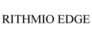 RITHMIO EDGE