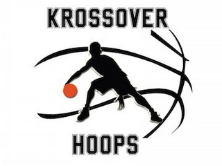 KROSSOVER HOOPS