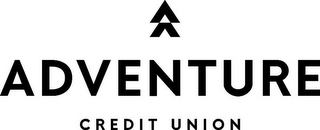 ADVENTURE CREDIT UNION