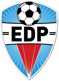 EDP