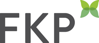 FKP