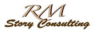 RM STORY CONSULTING