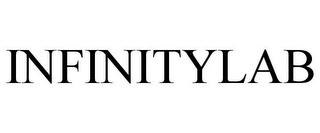 INFINITYLAB