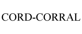 CORD-CORRAL