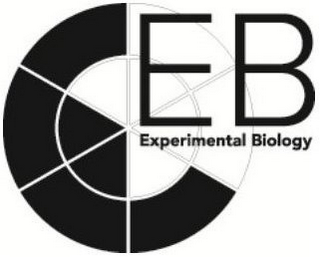 EB EXPERIMENTAL BIOLOGY