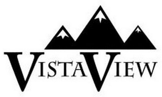 VISTAVIEW