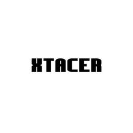 XTACER