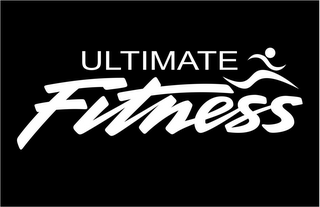 ULTIMATE FITNESS