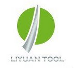 LIYUAN TOOL