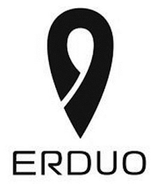 ERDUO