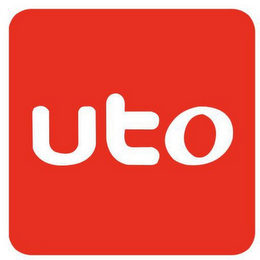 UTO
