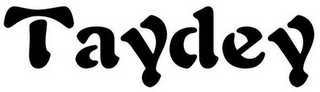TAYDEY