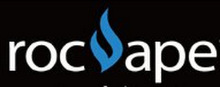 ROCVAPE