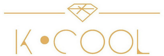 K COOL
