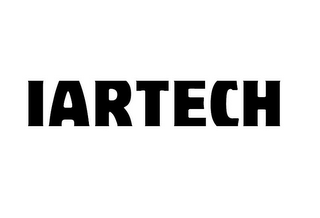 IARTECH