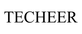 TECHEER