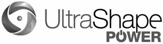 ULTRASHAPE POWER