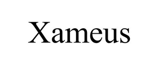 XAMEUS