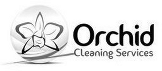 ORCHID CLEANING SERVICES