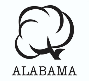 ALABAMA