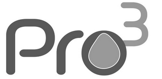 PRO 3