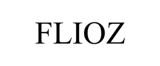 FLIOZ