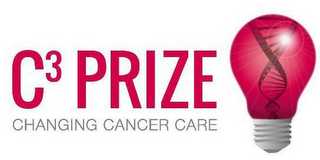 C3 PRIZE CHANGING CANCER CARE