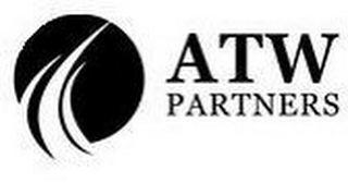 ATW PARTNERS