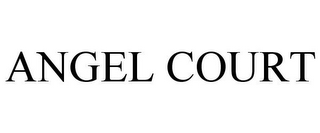 ANGEL COURT