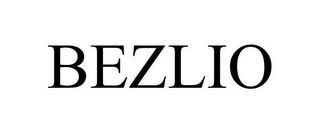 BEZLIO
