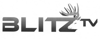 BLITZ TV