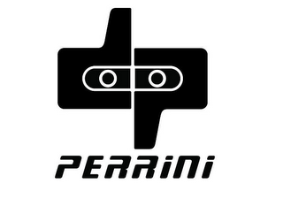 PP PERRINI