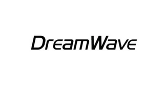 DREAMWAVE