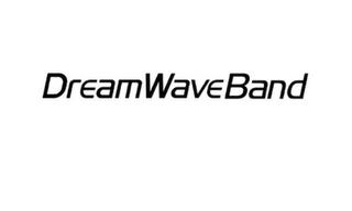 DREAMWAVEBAND