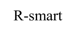 R-SMART