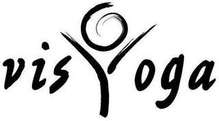 VISYOGA