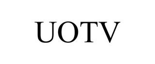 UOTV