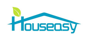 HOUSEASY