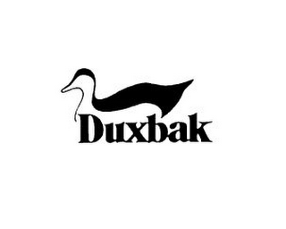 DUXBAK