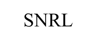 SNRL