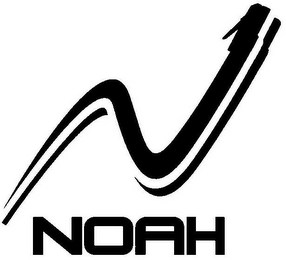 N NOAH