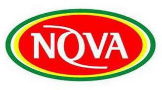 NOVA