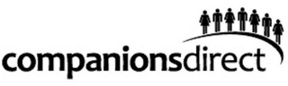 COMPANIONSDIRECT