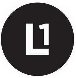 L1