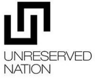 UN UNRESERVED NATION