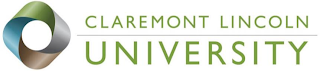 CLAREMONT LINCOLN UNIVERSITY