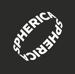 SPHERICA