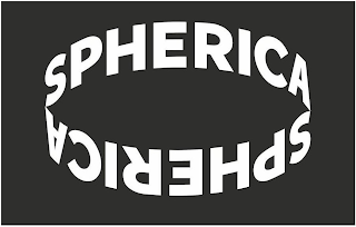 SPHERICA