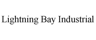 LIGHTNING BAY INDUSTRIAL